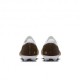 Nike Vapor 17 Pro Fg Km Oro - Scarpe Da Calcio Bambino