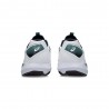 Asics Solution Speed Ff 4 Clay Bianco Midnight - Scarpe Tennis Uomo