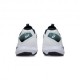 Asics Solution Speed Ff 4 Clay Bianco Midnight - Scarpe Tennis Uomo