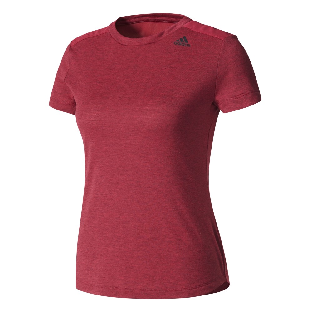 adidas t shirt bordeaux adidas t shirt bordeaux
