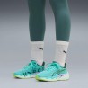 Puma Velocity Nitro 5 Hyrox Mint Lavander - Scarpe Palestra Donna