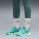 Puma Velocity Nitro 5 Hyrox Mint Lavander - Scarpe Palestra Donna