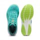 Puma Velocity Nitro 5 Hyrox Mint Lavander - Scarpe Palestra Donna