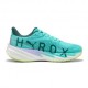 Puma Velocity Nitro 5 Hyrox Mint Lavander - Scarpe Palestra Donna