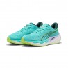 Puma Velocity Nitro 5 Hyrox Mint Lavander - Scarpe Palestra Donna