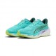 Puma Velocity Nitro 5 Hyrox Mint Lavander - Scarpe Palestra Donna