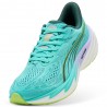 Puma Velocity Nitro 5 Hyrox Mint Lavander - Scarpe Palestra Donna