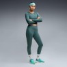 Puma Velocity Nitro 5 Hyrox Mint Lavander - Scarpe Palestra Donna