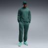 Puma Velocity Nitro 5 Hyrox Mint Lavander - Scarpe Palestra Uomo