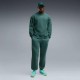 Puma Velocity Nitro 5 Hyrox Mint Lavander - Scarpe Palestra Uomo