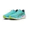 Puma Velocity Nitro 5 Hyrox Mint Lavander - Scarpe Palestra Uomo