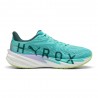 Puma Velocity Nitro 5 Hyrox Mint Lavander - Scarpe Palestra Uomo