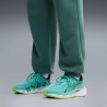 Puma Velocity Nitro 5 Hyrox Mint Lavander - Scarpe Palestra Uomo