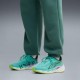 Puma Velocity Nitro 5 Hyrox Mint Lavander - Scarpe Palestra Uomo