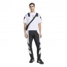 ADIDAS Originals Maglia Maniche Corte Juve Eqt Bianco Nero Uomo
