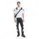 ADIDAS Originals Maglia Maniche Corte Juve Eqt Bianco Nero Uomo