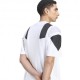 ADIDAS Originals Maglia Maniche Corte Juve Eqt Bianco Nero Uomo