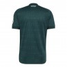 ADIDAS Originals Maglia Calcio Real Madrid Away 26 27 Verde Bianco Uomo