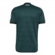 ADIDAS Originals Maglia Calcio Real Madrid Away 26 27 Verde Bianco Uomo