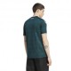 ADIDAS Originals Maglia Calcio Real Madrid Away 26 27 Verde Bianco Uomo