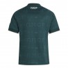 ADIDAS Originals Maglia Calcio Real Madrid Away 26 27 Verde Bianco Bambino