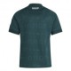 ADIDAS Originals Maglia Calcio Real Madrid Away 26 27 Verde Bianco Bambino