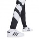 ADIDAS Originals Pantaloni Allenamento Calcio Juve Nero Bianco Uomo