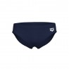 Arena Costume Piscina Slip Dynamo Navy Bianco Bambino