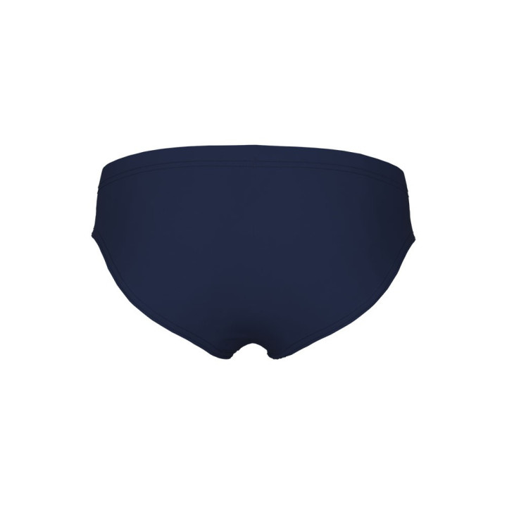 Arena Costume Piscina Slip Dynamo Navy Bianco Bambino