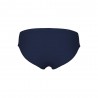 Arena Costume Piscina Slip Dynamo Navy Bianco Bambino