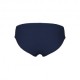 Arena Costume Piscina Slip Dynamo Navy Bianco Bambino