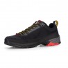 Kayland Tuono Slave-Arancio - Scarpe Trekking Uomo