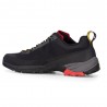 Kayland Tuono Slave-Arancio - Scarpe Trekking Uomo