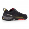 Kayland Tuono Slave-Arancio - Scarpe Trekking Uomo