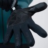 Gobik Guanti Ciclismo Power Shield Bora 2.0 Nero Uomo