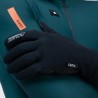 Gobik Guanti Ciclismo Power Shield Bora 2.0 Nero Uomo