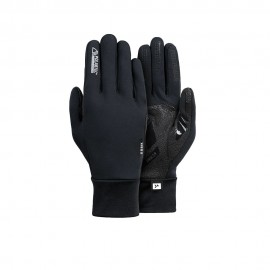 Gobik Guanti Ciclismo Power Shield Bora 2.0 Nero Uomo