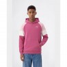 Champion Felpa Palestra Rosa Bambino