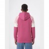 Champion Felpa Palestra Rosa Bambino