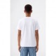 Champion T-Shirt Palestra Bianco Bambino