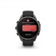 Garmin Fenix 9 Pro Amoled Inreach Dlc 47 Carbon Grigio Nero