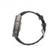 Garmin Fenix 9 Pro Amoled Inreach 47 Bare Titanium Graphite