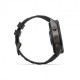 Garmin Fenix 9 Pro Amoled Inreach Dlc 51 Carbon Grigio Nero