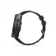 Garmin Fenix 9 Pro Amoled Inreach Dlc 51 Carbon Grigio Nero
