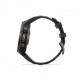 Garmin Fenix 9 Amoled Dlc 47 Carbon Grigio Nero