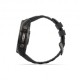 Garmin Fenix 9 Amoled Dlc 51 Carbon Grigio Nero