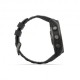 Garmin Fenix 9 Amoled Dlc 51 Carbon Grigio Nero