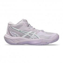 Asics Sky Elite Ff Mt 4 Dahlia Murasaki - Scarpe Pallavolo Donna