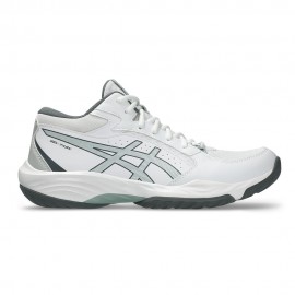 Gel-Task Mt 5 bianco Ocean Haze