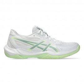 Gel-Rocket 12 bianco Ocean Haze